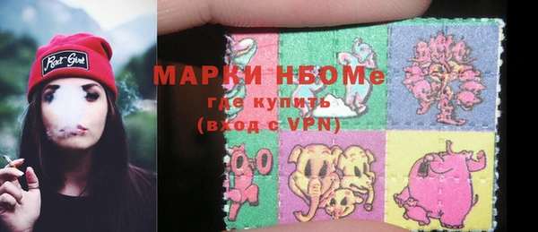 эйфоретик Алзамай