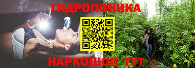 мяу мяу кристалл Кандалакша